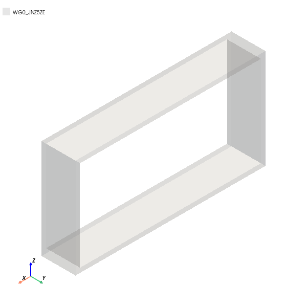 ../../_images/examples_aedt_common_api_aedt_connect_session_21_1.png